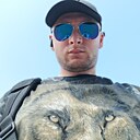 Илья, 28 лет