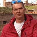 Konstantin, 52 года