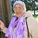 Елена, 65 лет