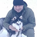 Александр, 43 года