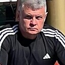 Михаил, 49 лет