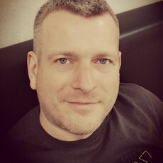 Фотография мужчины Артём, 41 год из г. Астрахань