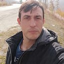 Семён, 45 лет