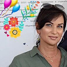 Elena, 49 из г. Воронеж.