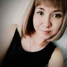 Veronika, 26 из г. Чита.