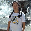 Ирина, 35 лет