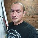 Владимир, 42 года