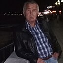 Андрей, 68 лет