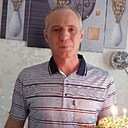 Алексей, 50 лет