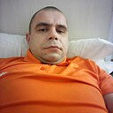 Дмитрий, 43 года