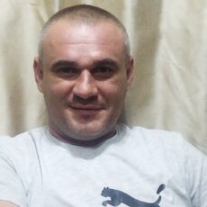 Фотография мужчины Виталий, 41 год из г. Пинск