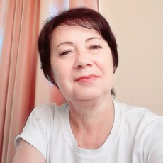 Фотография девушки Елена, 57 лет из г. Новошахтинск