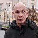 Александр, 44 года