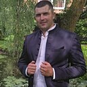 Андрей, 33 года