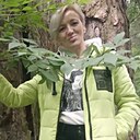 Оксана, 46 лет