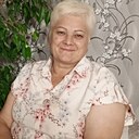 Марина, 54 года