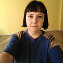 Алла, 42 года