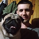 Тимофей, 34 года