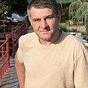 Александр, 42 года