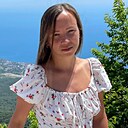 Екатерина, 34 года