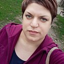 Марина, 43 года