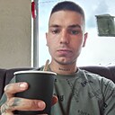 Алексей, 22 года