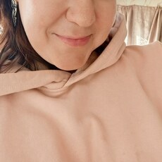 Фотография девушки Софья, 41 год из г. Комсомольск-на-Амуре