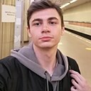 Алексей, 18 лет