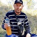 Виктор, 44 года