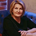 Елена, 45 лет