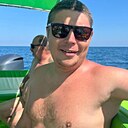 Александр, 32 года