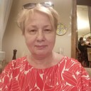 Александра, 60 лет