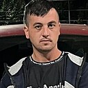 Adrian, 22 года