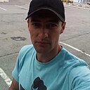 Мансур, 37 лет