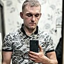 Александр, 29 лет