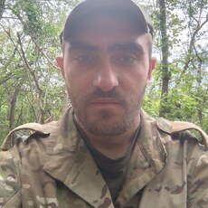 Фотография мужчины Александр, 27 лет из г. Новый Оскол