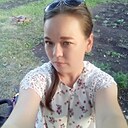 Елена, 32 года