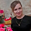 Диана, 38 лет