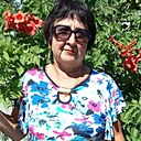Галина, 65 лет