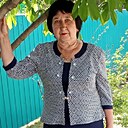 Галина, 65 лет