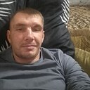 Дмитрий, 33 года