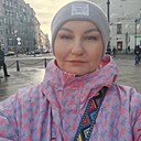 Елена, 33 года