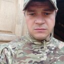 Александр, 34 года