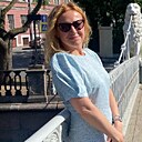 Юлия, 44 года