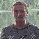 Константин, 37 лет