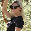 Елена, 44 года