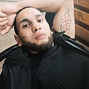 Владимир, 26 лет