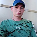 Михаил, 27 лет
