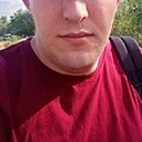 Владислав, 30 лет