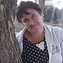 Елена, 54 года